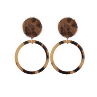 uploads/erp/collection/images/Fashion Jewelry/DaiLu/XU0274411/img_b/img_b_XU0274411_5_PMa6nC1hdA3SiWzWY9hlD11Z2TGX7P9T